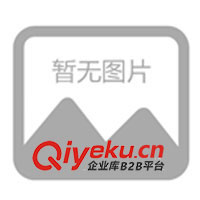 供應(yīng)KTV一次性話(huà)筒海綿套